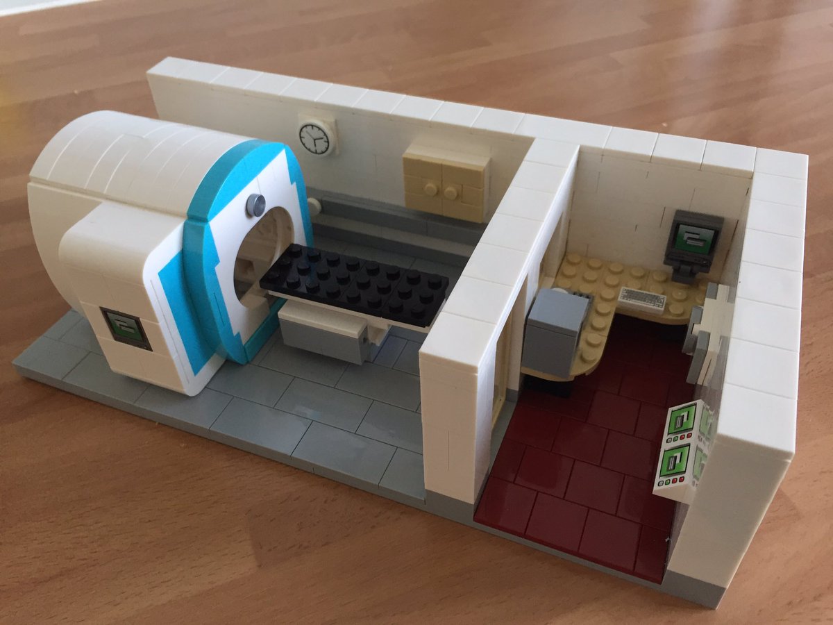 TonyDix14's tweet photo. #HCSWeek2019 @WeHCScientists @gloshospitals in our Nuclear Medicine department we demonstrated the set-up of a QC phantom and the use of the training contamination probe. Thanks to @ipemnews for use of the Outreach materials. @NHSEnglandSW @NHSEngland @NSHCS https://t.co/Bu6KNefmK8