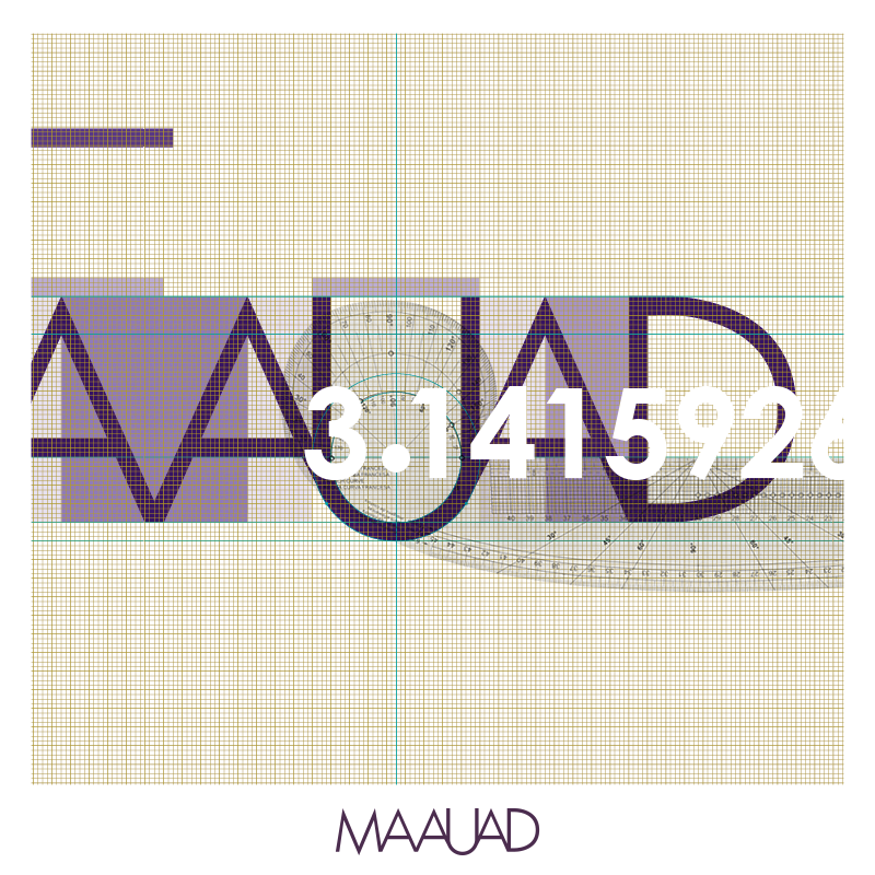 El día de hoy es conocido como el "Día Pi π" o 3.14 por la forma en que se escribe la fecha en el formato usado en los Estados Unidos, 3/14.

Compartimos su particularidad al hacer cada una de tus camisas y guayaberas piezas únicas e irrepetibles. #DíaPi