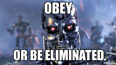 fosapiens's tweet photo. Will automation lead to mass unemployment?

Some studies say that 47% of jobs in the US are at high risk of being eliminated while others say that it is only 9%.

Learn what both sides have to say!

https://t.co/GD7ydBVG2K

#futureofwork #automation https://t.co/1nlcl0NlCR