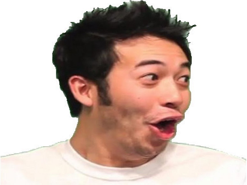 SigmaDota2's tweet photo. @FroggedTV https://t.co/yqJ0GdFRM5