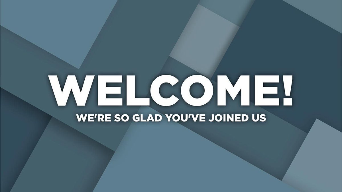 TBC_LEKKI's tweet image. Good evening people, We welcome you to church today. We believe your week has been glorious. Catch the service live on Facebook and instagram @ Tbclekki. You can also stick around here on Whatsapp as we bring you updates from the service. 
Stay lifted!#TBCService#TBCword#TBClekki