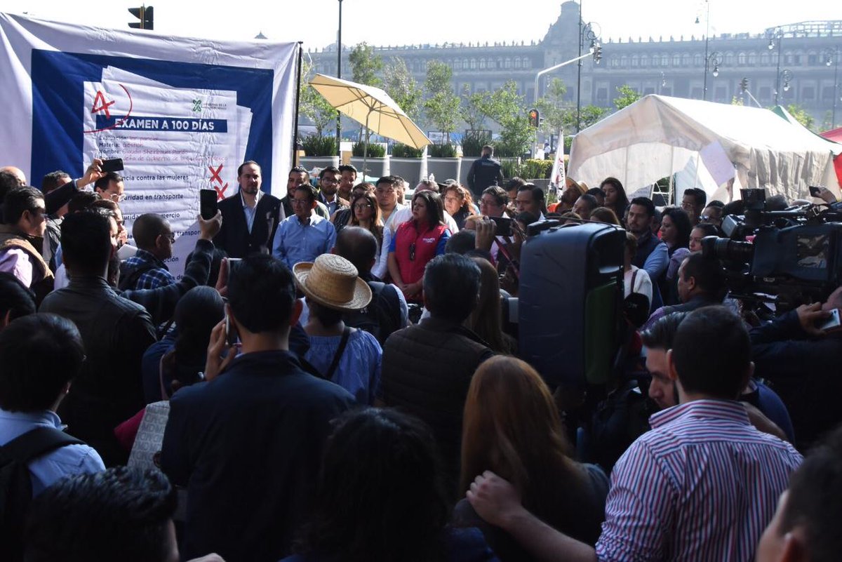 AbelFuentesRo's tweet photo. En la Alcaldía Cuauhtémoc sabemos las #NetasYMetas que necesita esta Ciudad. Esperamos que la Jefa de Gobierno también lo sepa. #FuentesRo #ReconstruyamosConAcción https://t.co/k6PVHwcs5G