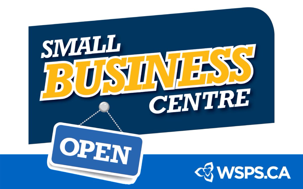 WSPS_NEWS's tweet photo. Get your Small Business Toolkit and start your health &amp; safety journey today! https://t.co/6f65aIieaa #SimpleSafetySolutions #SmallBiz https://t.co/nMYI7WdkjH