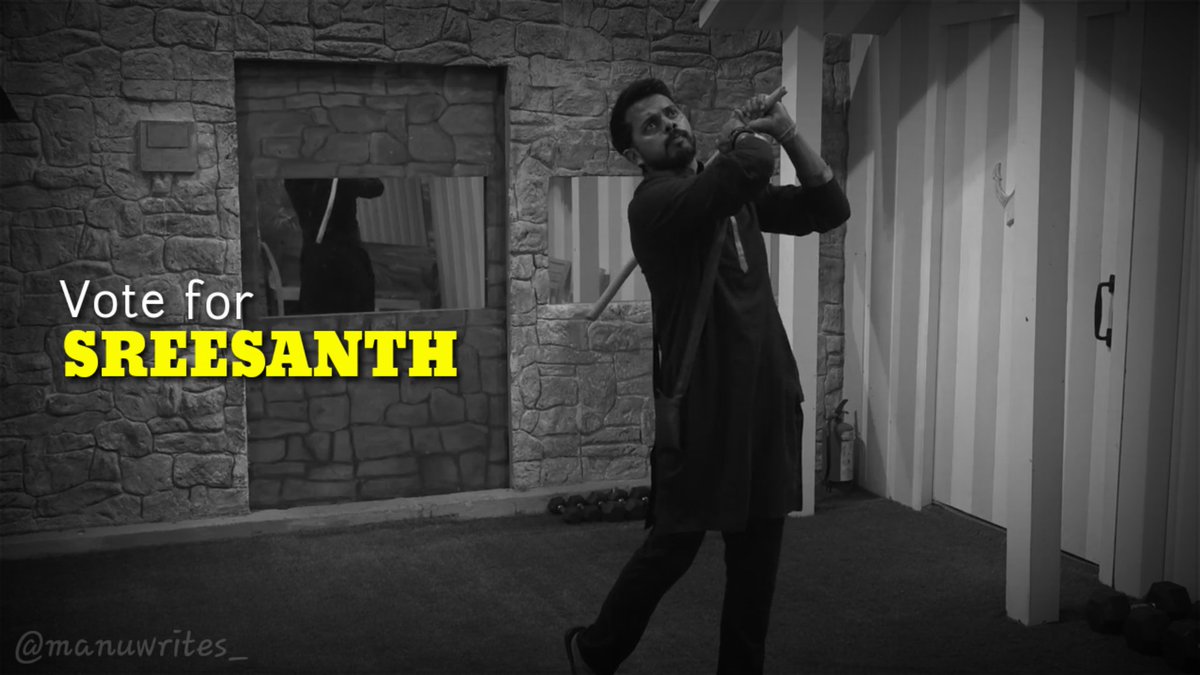 Ashis36_'s tweet image. Ish Ladhai Main 
Duaon Ki Bht Zarurat He 
Pray for #Bhai @sreesanth36 
#JusticeForSreesanth 
@AnjaliMahajan11 @Vidithasanthan @maitri0102 @NehaJai44072584 @BhawnaS14671643 @IAmBhagyashreeK @Bhuvneshwarisr1 @itsriya_saini 
@hello_iam_sunny @HerdHUSH 
@TeamSreesanth @Aayushgaur15