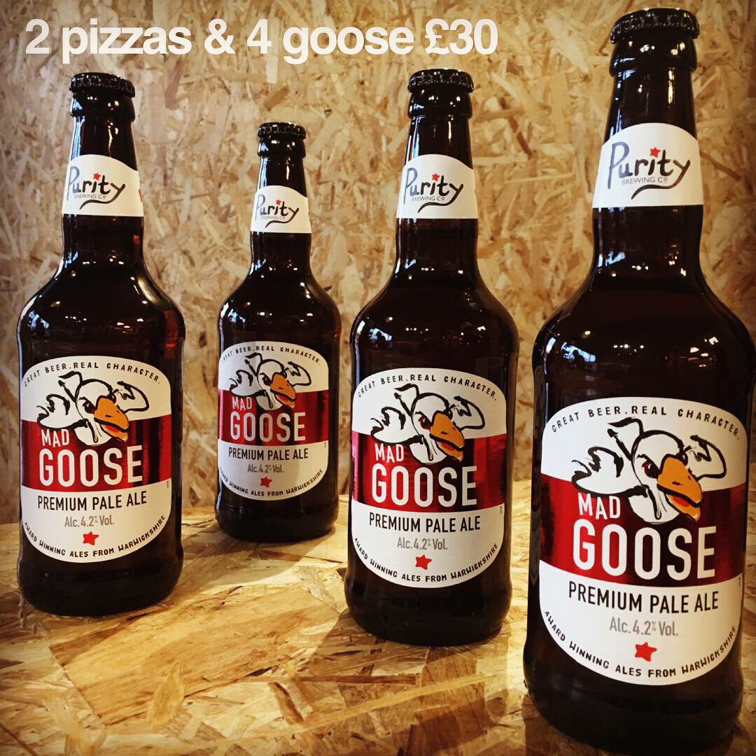 Birtellis's tweet photo. The ‘Thursday Club’ at Birtelli’s 🍺🍻
#thirstythursday #thursdayclub #realbeer #realpizza #craftbeer #craftcider #craftpizza #pizza #beer #birtellispizza #puritybeer #saxbyscider #leamingtonspa #warwick https://t.co/wpeTdLNsHv