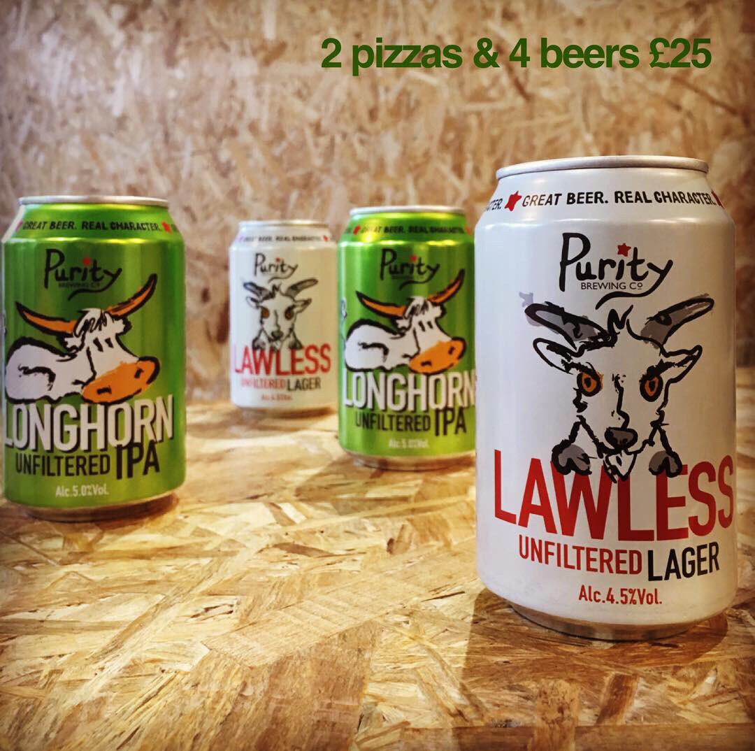 Birtellis's tweet photo. The ‘Thursday Club’ at Birtelli’s 🍺🍻
#thirstythursday #thursdayclub #realbeer #realpizza #craftbeer #craftcider #craftpizza #pizza #beer #birtellispizza #puritybeer #saxbyscider #leamingtonspa #warwick https://t.co/wpeTdLNsHv