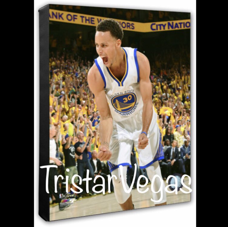 TRISTARVegasFS's tweet photo. Happy Birthday to STEPHEN CURRY 🎂🎉🏀

??’s bout 💵, 📦📬 please ☎️ or Direct Message us! 

#fashionshowlv 702-405-0390
We ship world wide 📦🌎✈️🚚
Free Parking 🚗🚙

#stephcurry #warriors #nba #hoophall #happybirthday #goldenstatewarriors #basketball #vegas https://t.co/Duh2Ov1iNQ