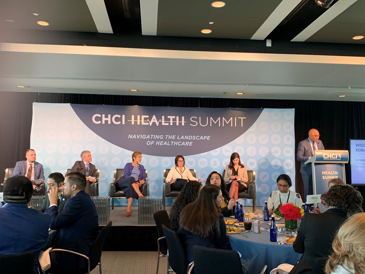 JustineHandelm1's tweet photo. To better help consumers understand #Medicaid & #Medicare, @BCBSNM has a bilingual community outreach team that travels throughout 33 NM counties & educate consumers on the benefits of the programs & how to apply #CHCIHealth @CHCI https://t.co/rtYOLDKgn4