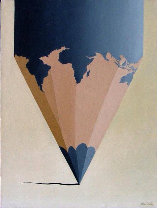 Seyahat etmek her gün yeni bir hikaye yazmanıza sebep olur. Yerinizde durmayın! gezecegiz.com