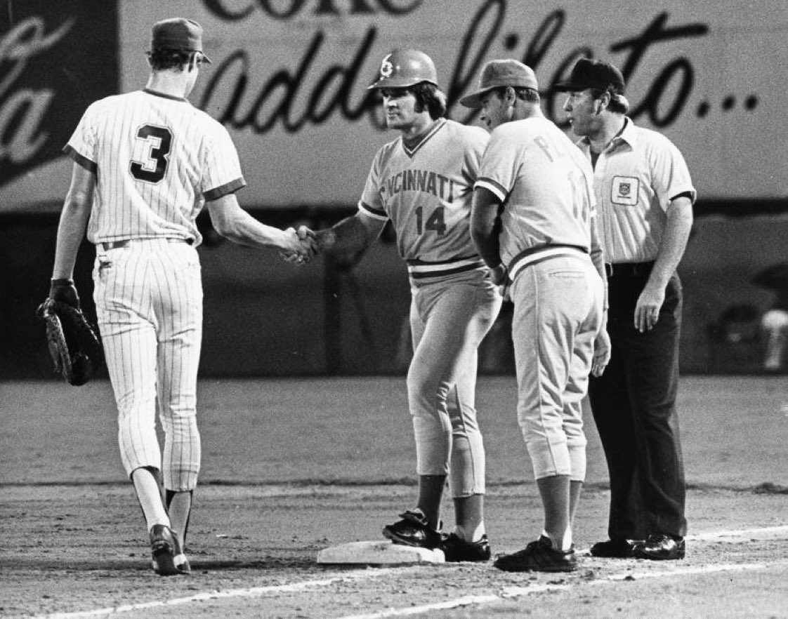 Super 70s Sports on Twitter "Happy PiDay.…