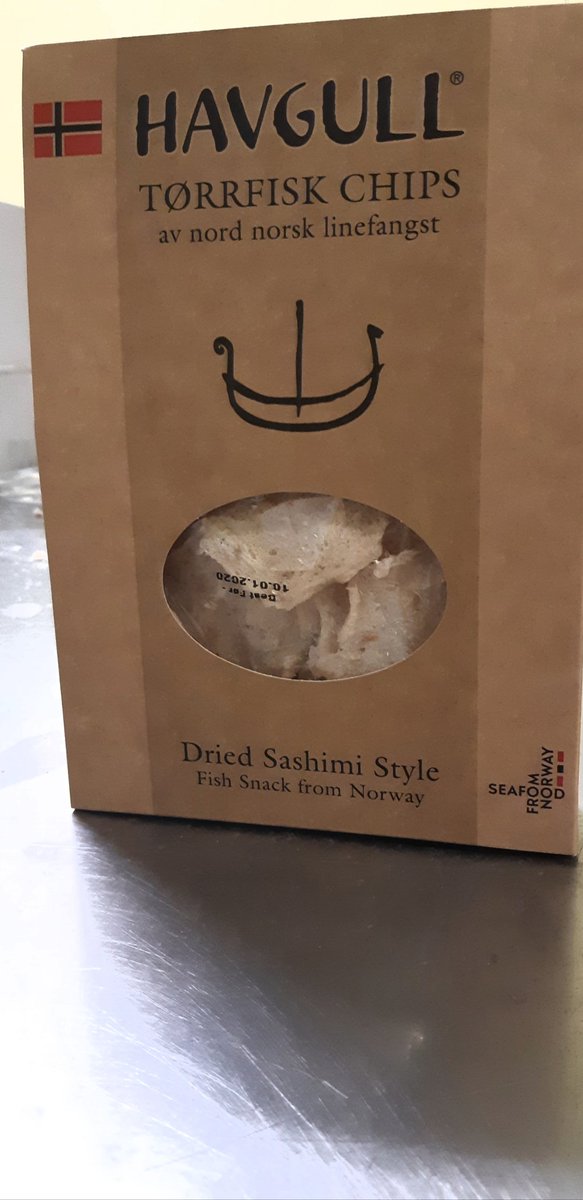 Havgull's tweet photo. Vennligst gå til – https://t.co/6E2uEqng6G https://t.co/dJNUwPPcLL https://t.co/e9sMdEsDzS
