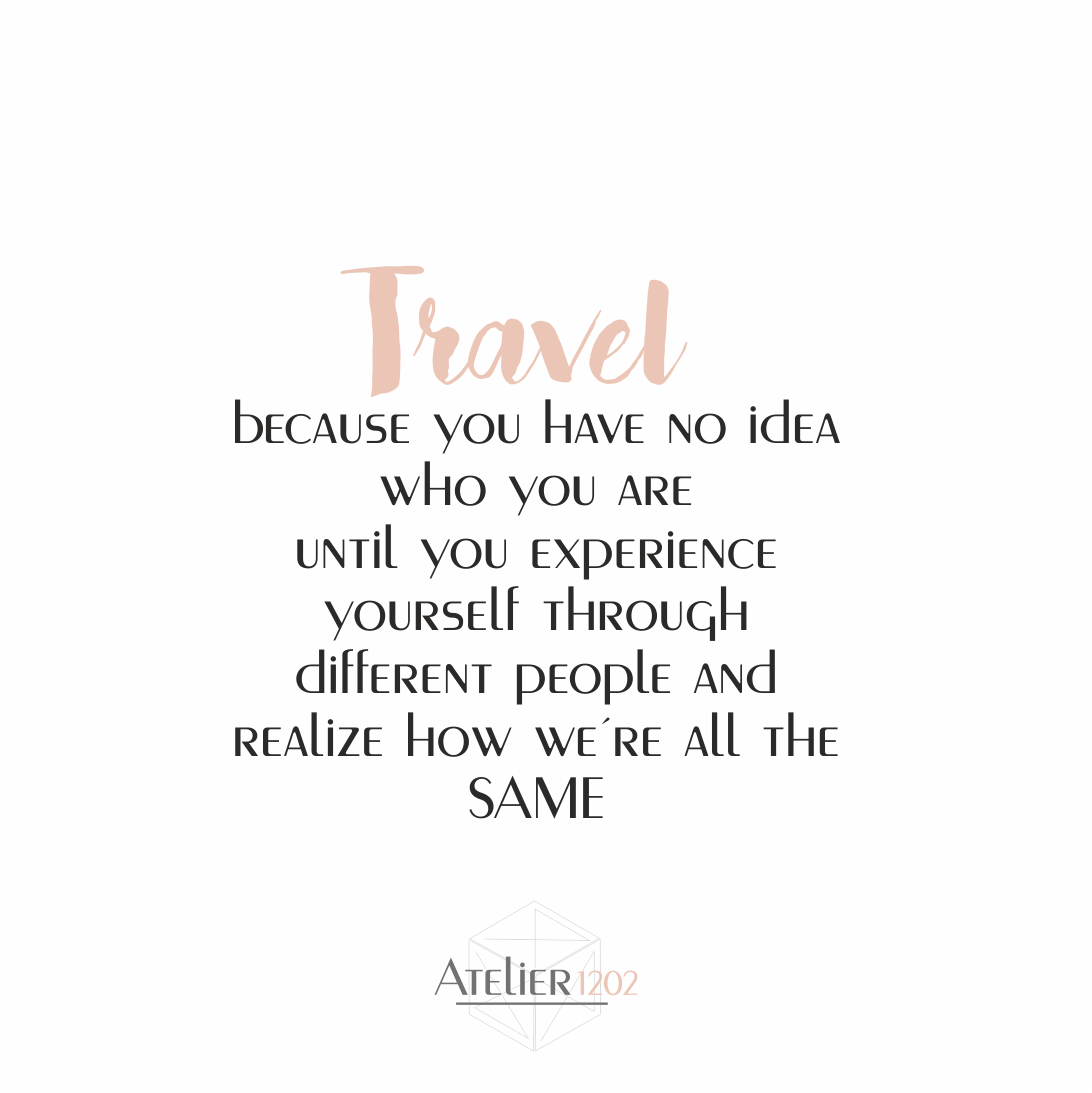 Atelier1202's tweet photo. What is your next destination? 💌Quelle est votre prochaine destination? #phrasedujour #ThursdayThoughts https://t.co/gN9IVuXmvV