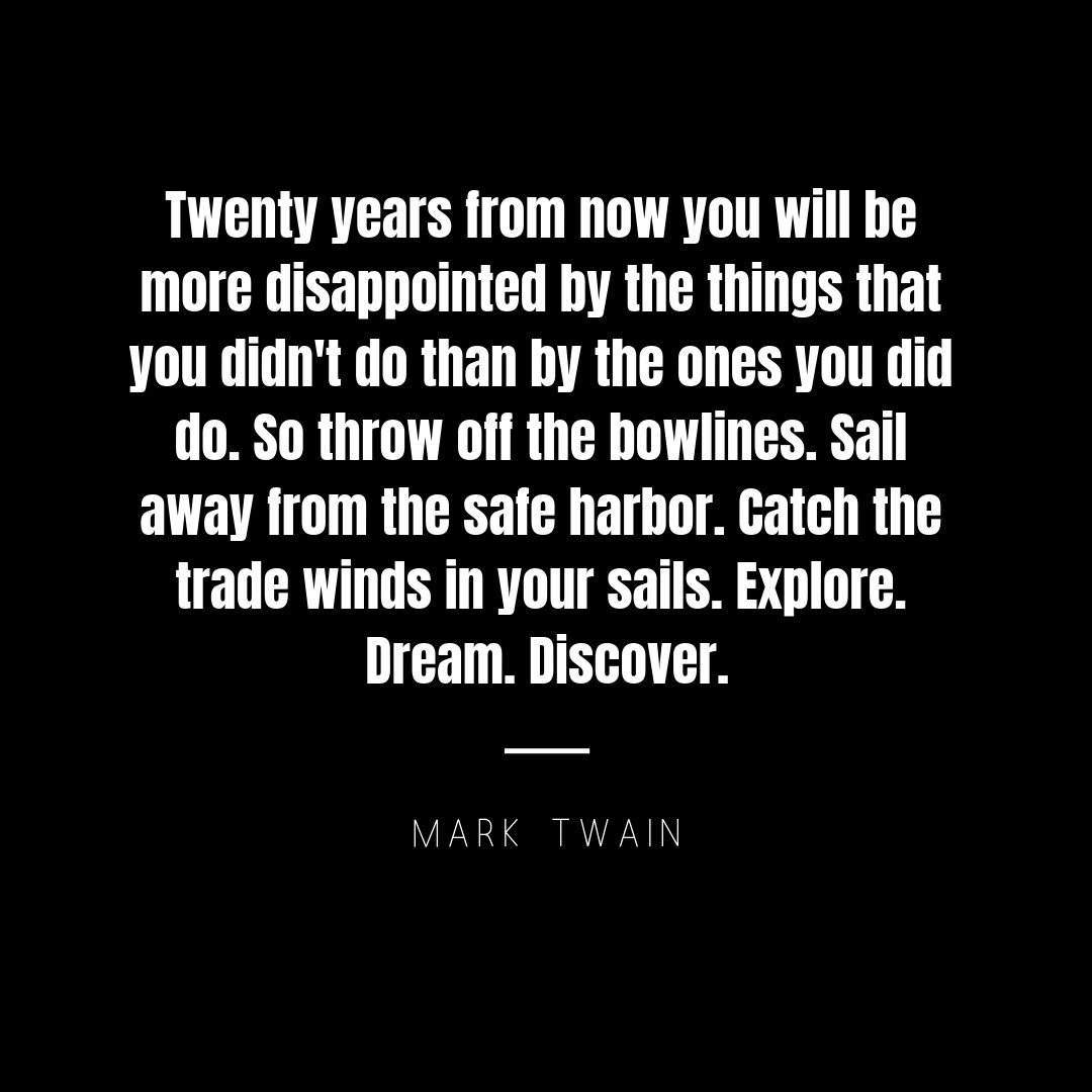 Lisa_Caskey's tweet photo. When I quit my job and moved to Costa Rica 🇨🇷 (#PuraVida!) to write my first book, I was terrified…but it was one of the best decisions I’ve ever made. 🙏🏻 Sometimes, you’ve just got to go for it! #thefarmedtrilogy 
.
.
#dystopian #author #indieauthor #writer #cyberpunk #scifi https://t.co/5VrZPGxEtz