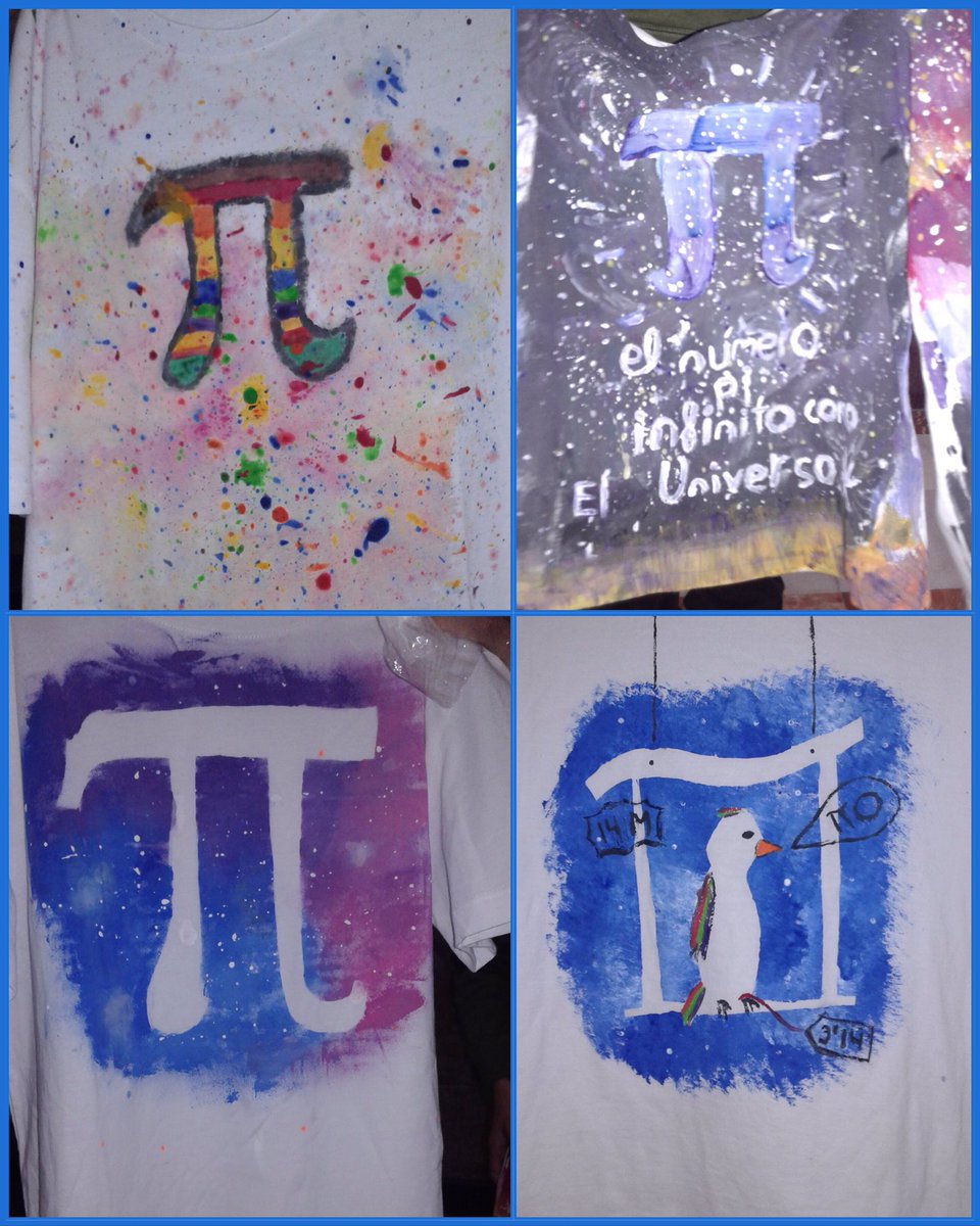 San Felipe Neri tweet media