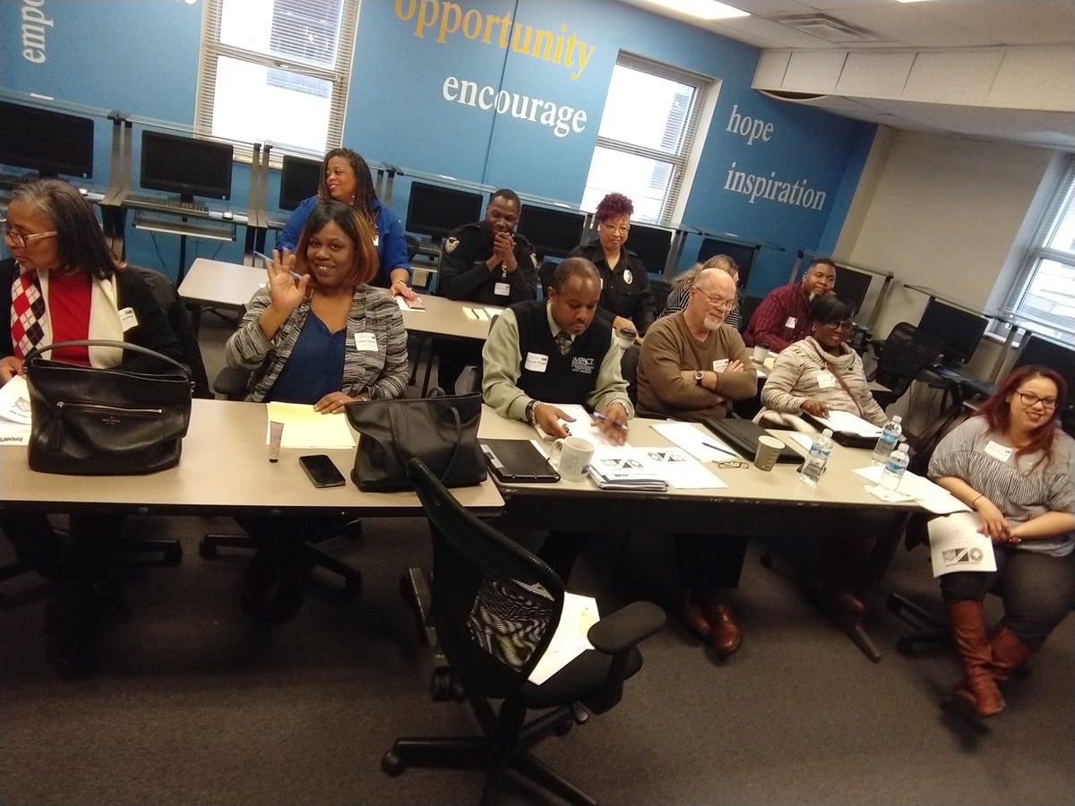 OHUrbanCounties's tweet photo. Thank you to members of the #OURSCAA network for attending and participating in today's training. 
@IMPACTCA @CincyCAA @Pathway_Toledo #MYCAP @CEOGC #TCAP #SCCAA @LorainCountyCAA #CACEHR #CAAS https://t.co/QkEkknTQFx