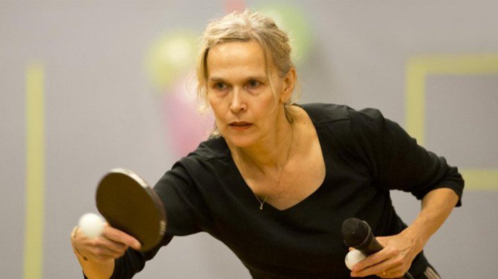 BREAKING NEWS !!!
Bettine Vriesekoop komt op 13 april naar Beltrum. Tussen 14:00 en 16:00 uur geeft de voormalig Europees kampioen een introductieles voor 50-plussers. Aanmelden of meer informatie? Mail dan naar info@ttv-vios.nl