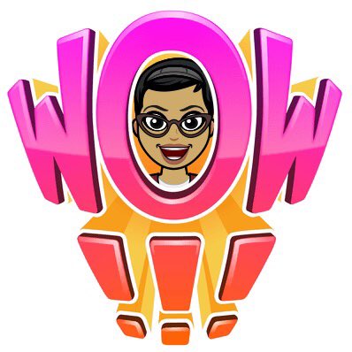 sblakeney3's tweet image. Just received some pretty exciting news 😃 I can’t wait to present @upstatetech this summer!!! #CardinalsFlyHigh #2019utc