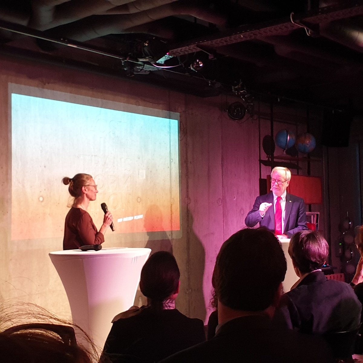 sensor advice tweet media