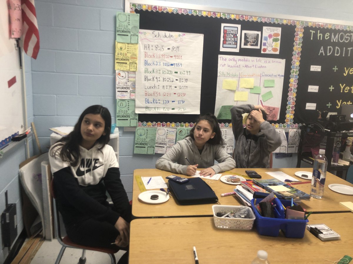 katquader's tweet photo. Happy Pi Day! #piday #314 #mmmpi #welovemath https://t.co/fqO68hqELl