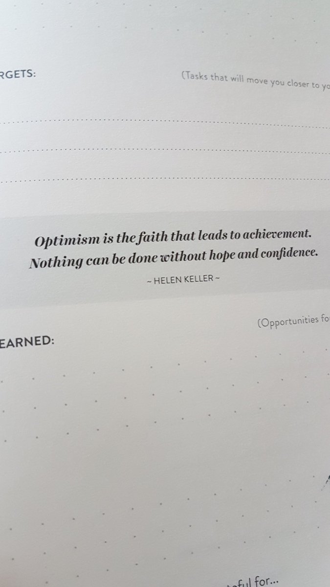 Jake Dalton (@jake_dalton) on Twitter photo 