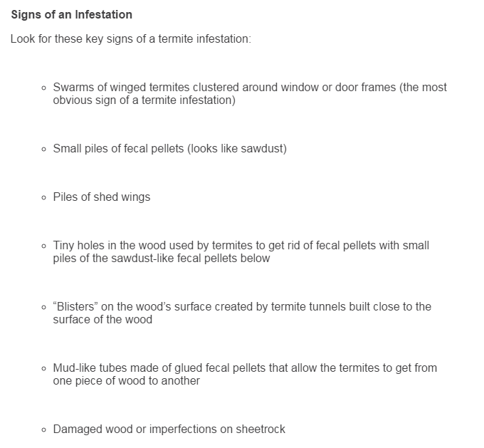 Pest_No1's tweet image. #PestProtection #UnionCityTermiteControl #NewarkTermiteControl