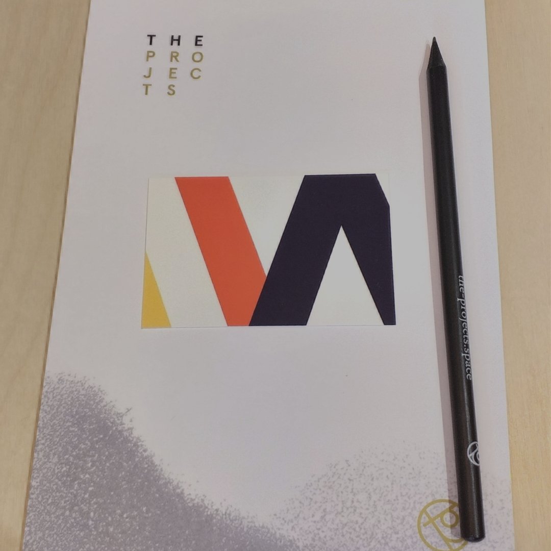 Yesterday we were fortunate enough to have #NetworkTraining with <a href="/GaryMorganCo/">Gary (Gaz) Morgan</a> , this training was so valued by the whole team and we walked out feeling confident, excited and motivated! Gary is one of our amazing clients we have been fortunate to work for and we are #superfans