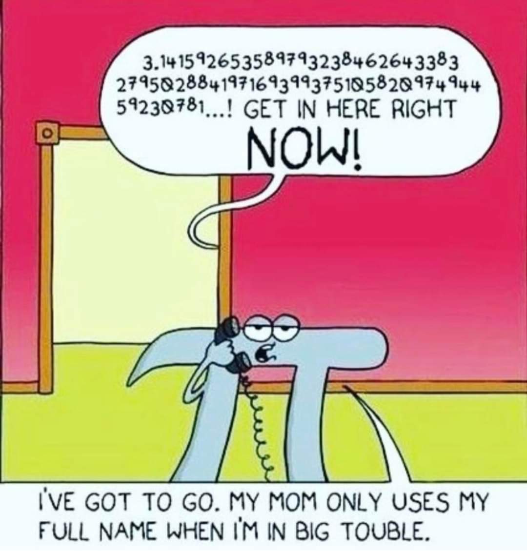 ReneFahrenfort's tweet photo. World Maths Day at @IntSchoolCT
##Mathletics #WMD2019 #lovelearning #mathleticsmoments #marchmaths https://t.co/cmXlWyXryL