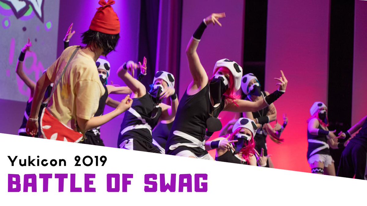 Yo, are you ready for <a href="/PUREmodeFI/">PUREmode</a> and <a href="/Rintamasuunta/">Rintamasuunta</a> ’s cool new collab project where Pokémon Trainer takes on an unexpected challenge from the notorious Team Skull?! Check it out on our YT!

>> youtu.be/xV674NKclQAThis <<
📷: @ssspaju 

#pokemon #pokemoncosplay <a href="/yukiconfin/">Yukicon (Finland)</a>