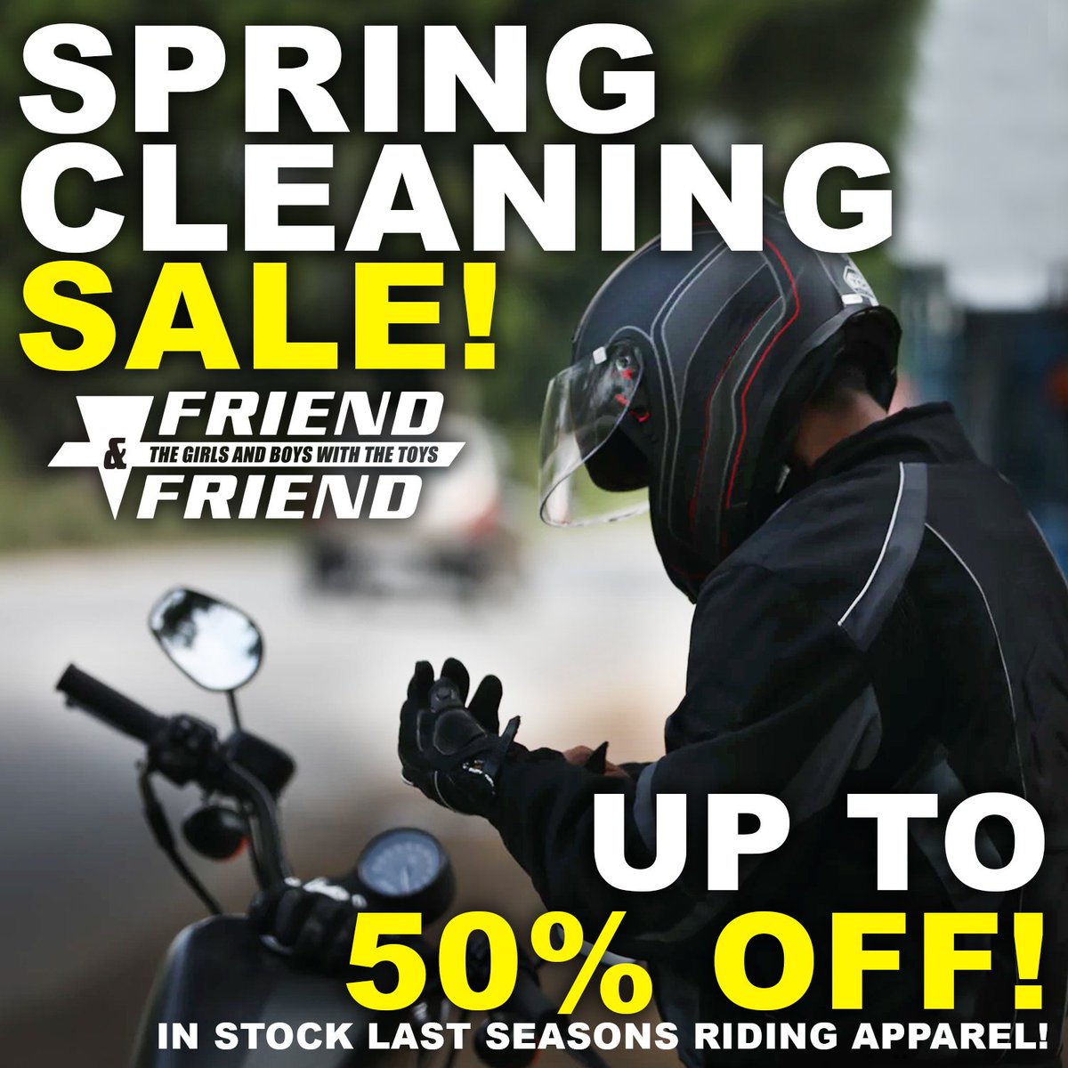 FriendFriendHQ2 tweet picture