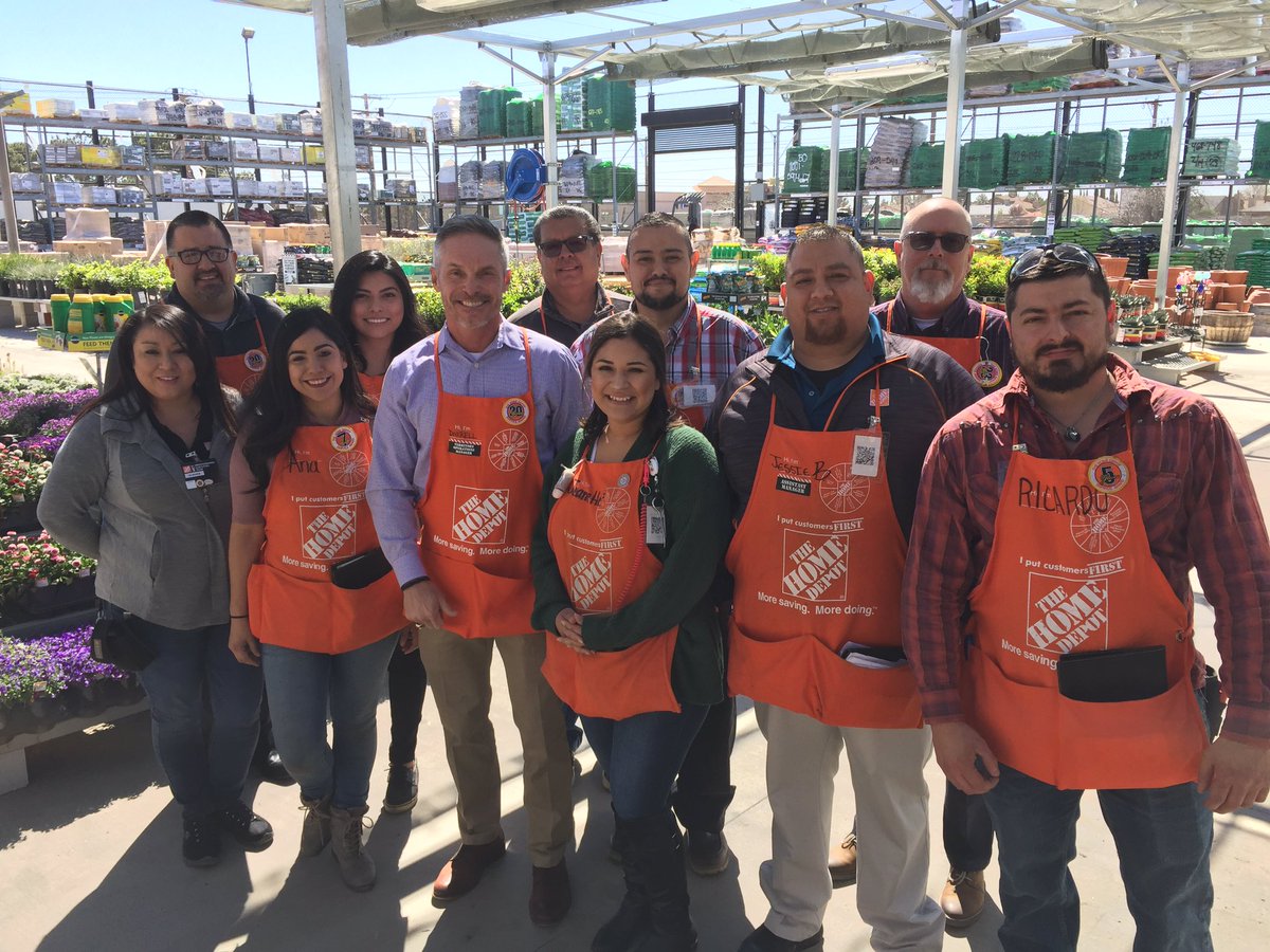 Outstanding walk with Team 8523 E. El Paso!  Great leadership engagement!  <a href="/Oscar86604735/">Oscar</a> <a href="/LennyGaspari/">Lenny Gaspari</a> <a href="/albert_miraval/">Albert Miraval</a> <a href="/RAUL_MORALES2/">raul morales</a>
