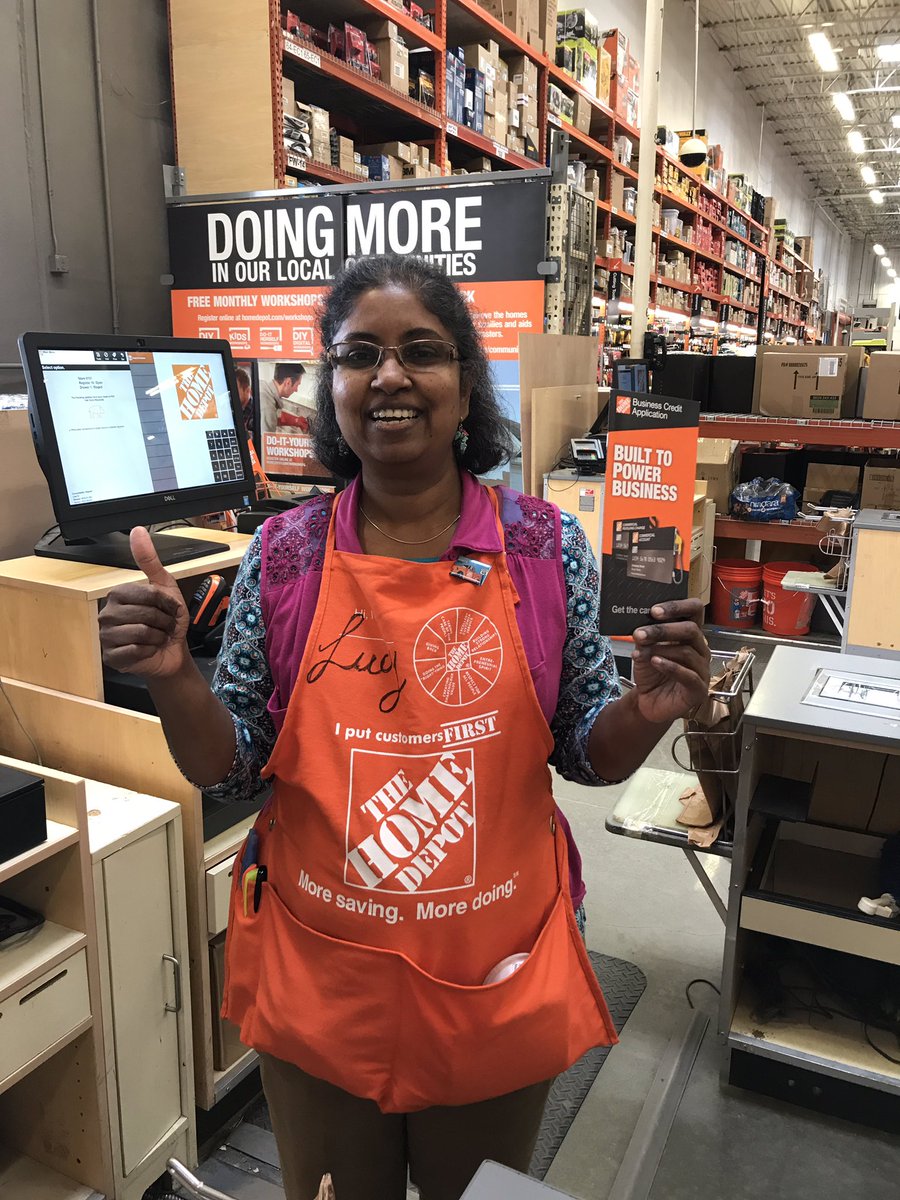 Ms. Lucy driving credit - 15 apps and 1 commercial card week to date! #d1makingadifference <a href="/KMTovey/">Keith Tovey</a> <a href="/rcrossm545/">Russell Cross</a> <a href="/CharlieHHong/">Ji Charlie Hong</a> <a href="/FarrBrannon/">DaveDj2007.eth</a>