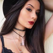 RITADAWN11's tweet photo. #selfieselfie #SelfieStation #selfietimes #selfiefever #selfieinthecar #selfiesi #selfietoday #selfieturkiye #Selfiechile #selfiegirls #selfiestyle #selfiebakani #selfiecontest #selfiez #selfieart #selfienations #SelfiePro #selfieringlight #selfiebreak #selfiecam #selfiecare https://t.co/7YkF44oK3n