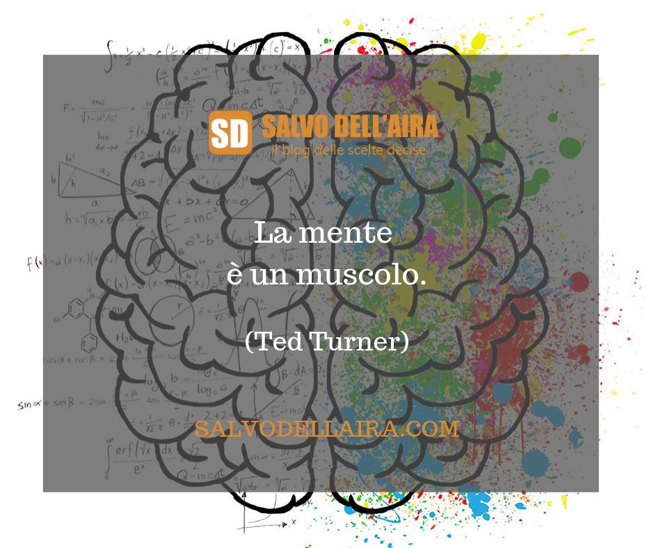 💪Il blog sulla crescita personale e sulla consapevolezza per capire cosa vuoi veramente ed essere felice.

👉SALVODELLAIRA.COM/INIZIA-DA-QUI/

#crescitapersonale #cambiamento #motivazione