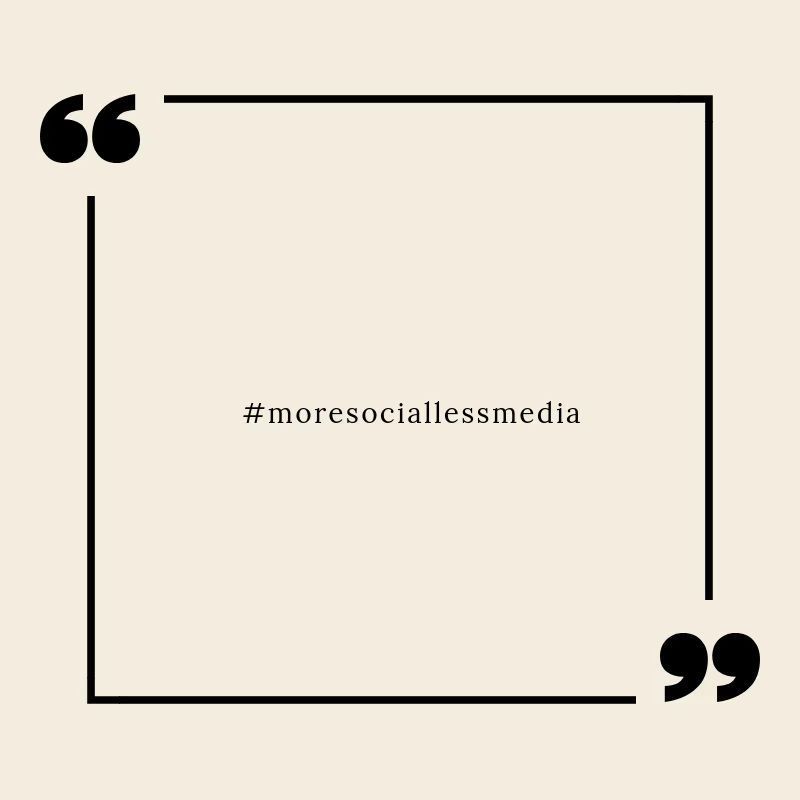 lnstaDown's tweet photo. Hello everyone. Yesterday we mentioned that we conducted a social experiment on Twitter last night which we would now like to share with you all in a series of tweets. #moresociallessmedia #instagramdown #facebookdown #whatsappdown https://t.co/P0F3k5Ta21