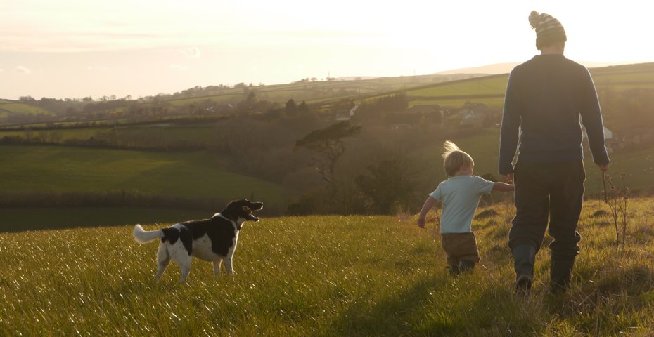 HFieldVillage's tweet photo. South Devon is a beautiful playground for all the family to enjoy! That's why we've put together a selection of some of our favourite spring activities for all ages.
Click here to read our blog: https://t.co/IVvg5IGmbt https://t.co/vIIOiduZoQ