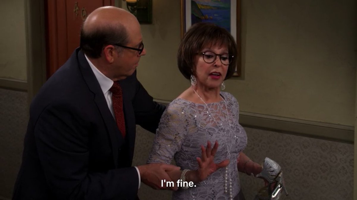 nocontextodaat's tweet photo. https://t.co/DcZF0mLCIp