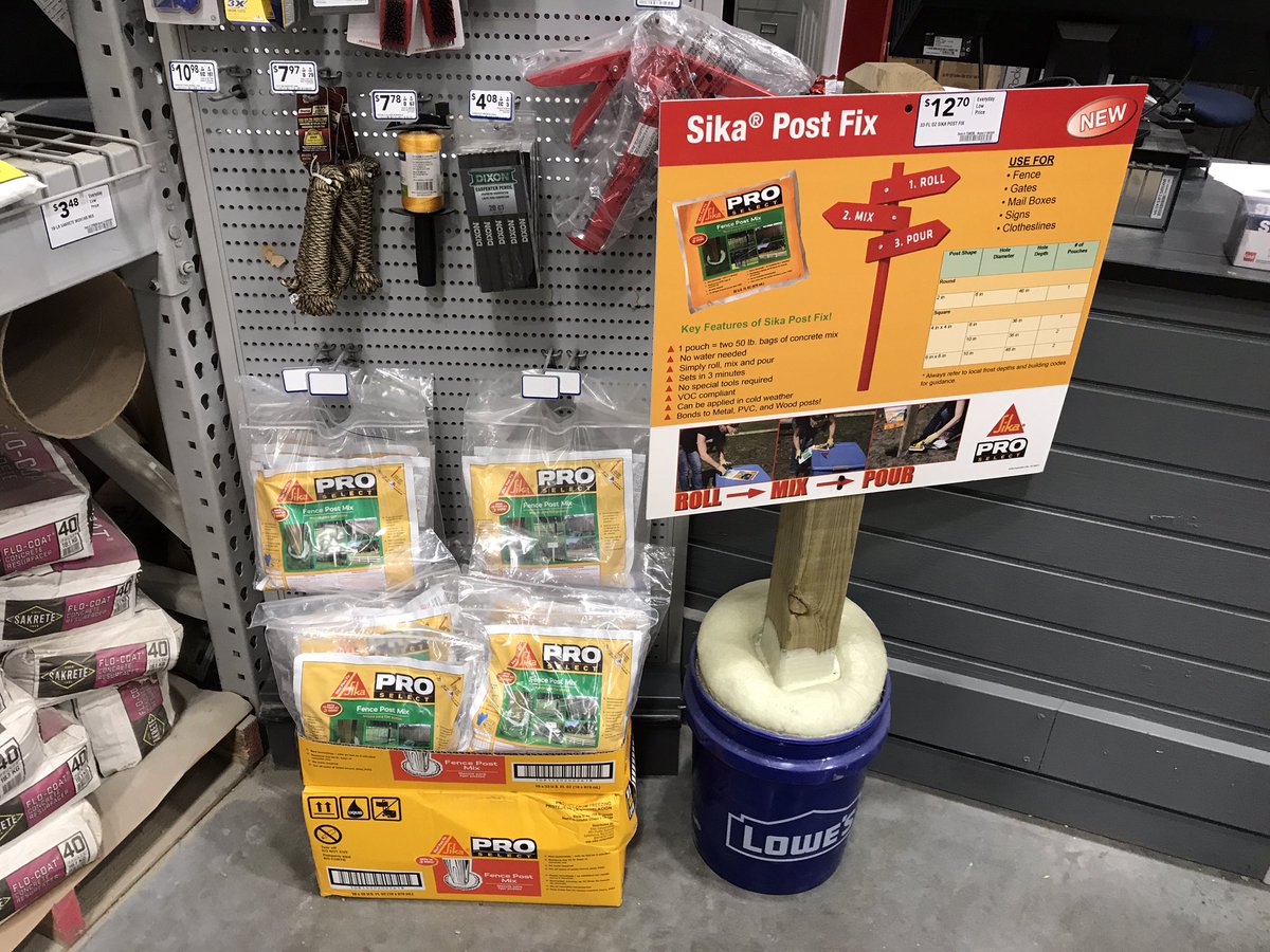 Shannon Green On Twitter Lowes 2472 In Jacksonville Florida Had