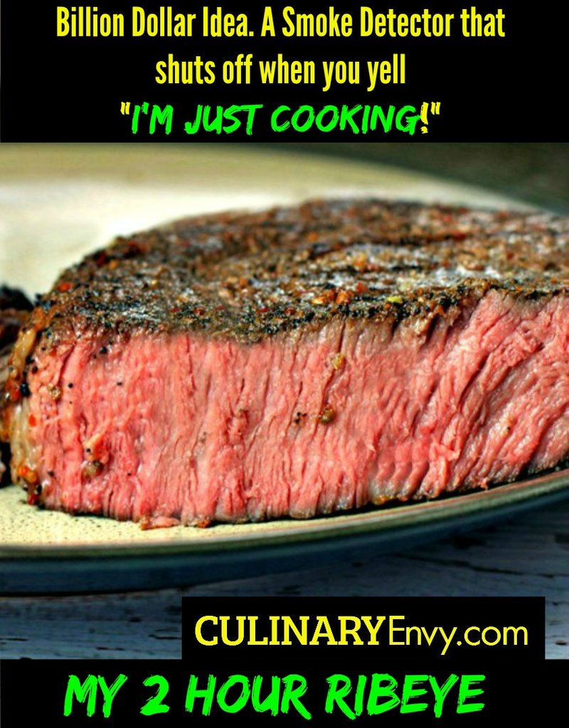 Culinary Envy tweet media