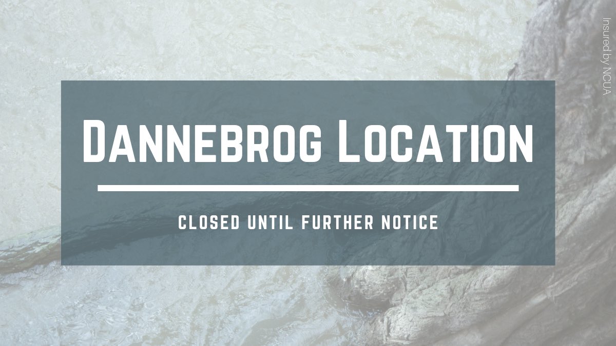 Our Dannebrog office is closed due to flooding. Stay up to date as information becomes available here: archerccu.com/dannebrog-loca…