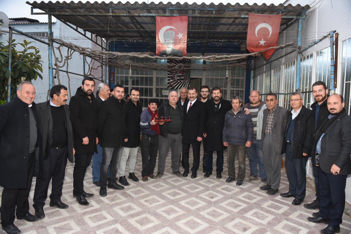 Yücel Yılmaz