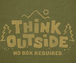 Level 3 Award In Learning Beyond The Classroom - 24/09/2019

Lammack Primary School, Blackburn 0900-1700 

£235 pp

Course is awarded via ITC First, &amp; regulated by Ofqual, Qualifications Wales and the SQA itcfirst.org.uk  

More details enquiries@maximisinglearning.com