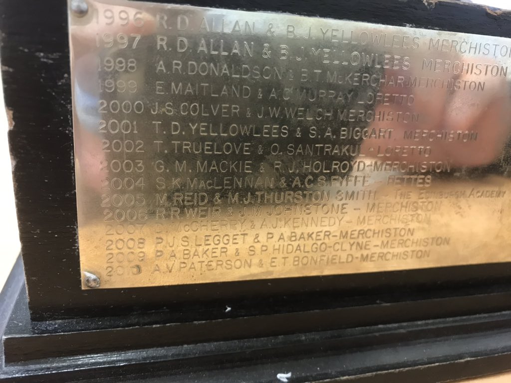 Matt Hillier tweet media