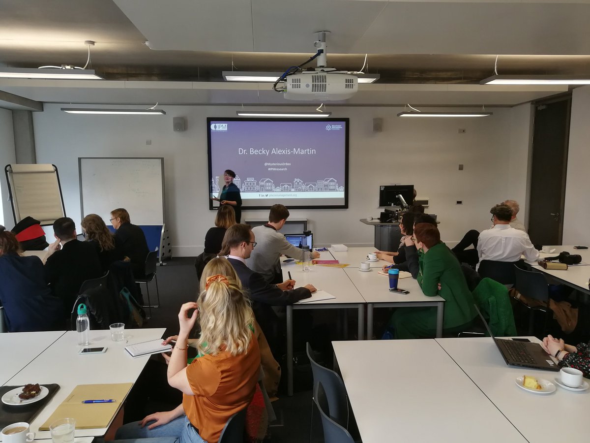NicholasCatahan's tweet photo. Great research on #ToxicPlaces #RadioactivePlaces &amp; related #PlaceManagement &amp; #PlaceDevelopment Such an engaging, thought provoking presentation. Thank you for introducing us to your studies. Can't wait to learn more! Awesome. @MysteriousDrBex https://t.co/P4Yr19SWmW
