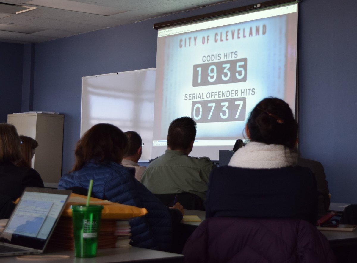 Pierce Co Prosecutor tweet media