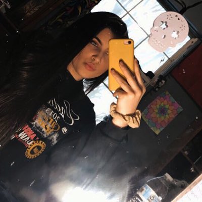 BCecora's tweet photo. #NewProfilePic https://t.co/37cCQXZ36U