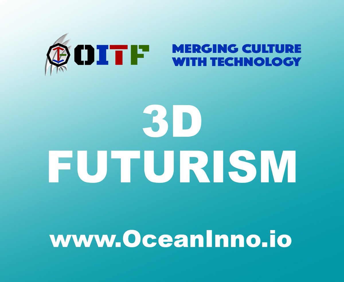 OceanInno_TF's tweet photo. Discover the #RIBoom of Innovation & Technology at @WaterFireProv - Tickets on Sale Now: https://t.co/Q4Jxh1wTqv
#tech #3D #AI #AR #VR #3DPrinting #Developer #geeks #studentlife #data #recruitment #dreamjob #womenintech #techjobs #cyber #deeplearning #startup #RIJobs https://t.co/Ggup8Txipm