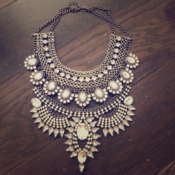 JenLovesJava1's tweet image. So good I had to share! Check out all the items I'm loving on @Poshmarkapp from @leslieshopstyle #poshmark #fashion #style #shopmycloset #antisocialsocialclub: posh.mk/YZCofelr1U