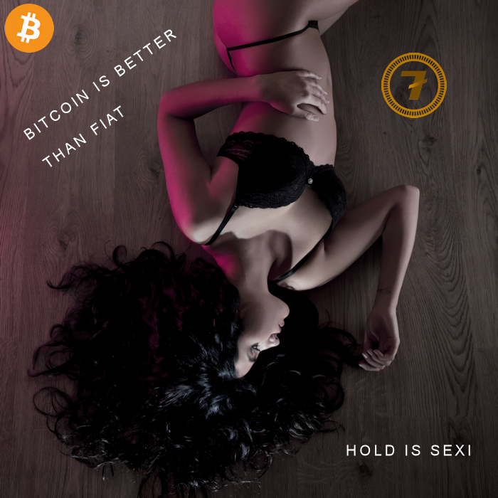 Tag someone and say nothing 🤑

#bitcoin #btc #cryptocurrency #bitcoinmining #bitcoinnews #bitcoinprice #exchange #bittrex #binance #win #ethereum #mining #bitcoindaily #bitcointips #crypto #trading #cryptocurrency #cryptomemes #cryptolife #eth #eos #iota #ada #monero #tron