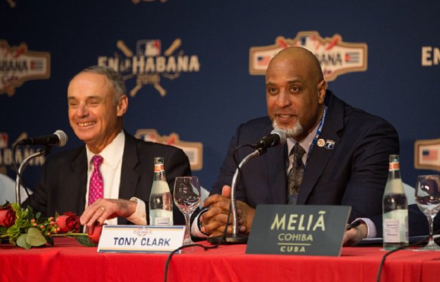 Gaceta Deportes tweet media