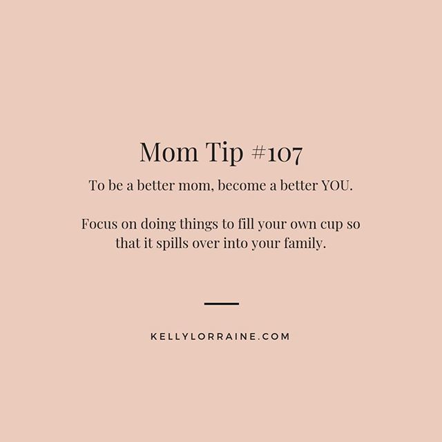 kellylorrainez's tweet photo. #MomTip:  Don't forget to do things that fill your own cup 💛

#Mindfullybalancedmom #mompreneur #balance #mindset #habits #Godsgrace #livinginalignment #momboss #Empowerwomen #mompreneurhabits #mindfulmompreneur #worklifebalance #mindfulliving #hersu… https://t.co/rg0qpWx7hb https://t.co/FLAyjcuFvM